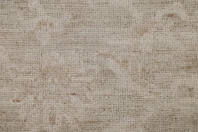 https://image-static-obj.rugsource.com/small/90224_1792983_28ef8557.jpeg