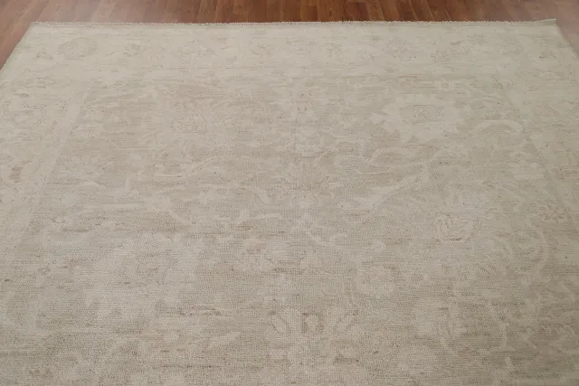 https://image-static-obj.rugsource.com/small/90224_1792986_95140f8e.jpeg