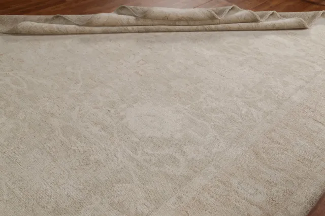 https://image-static-obj.rugsource.com/small/90224_1792990_34767b3c.jpeg