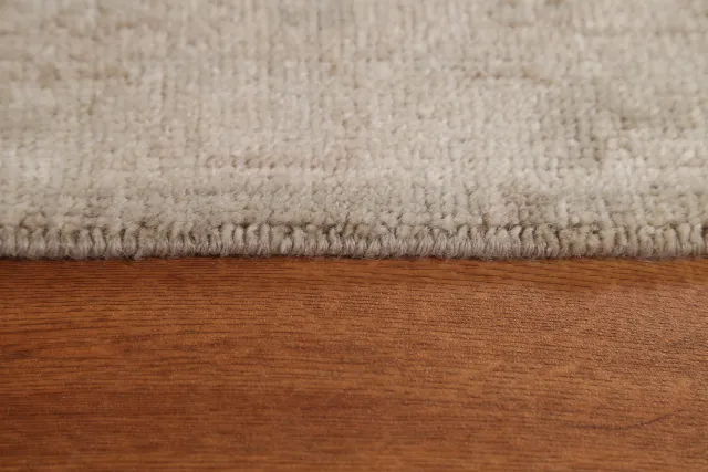 https://image-static-obj.rugsource.com/small/90224_1792993_42476d0a.jpeg