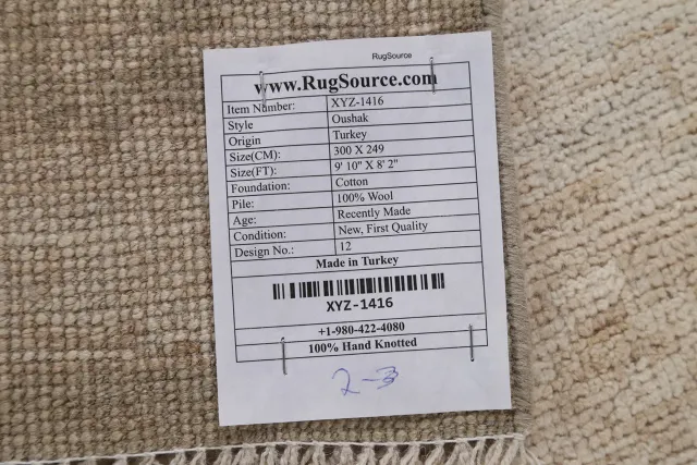https://image-static-obj.rugsource.com/small/90224_1792995_8f2042ce.jpeg
