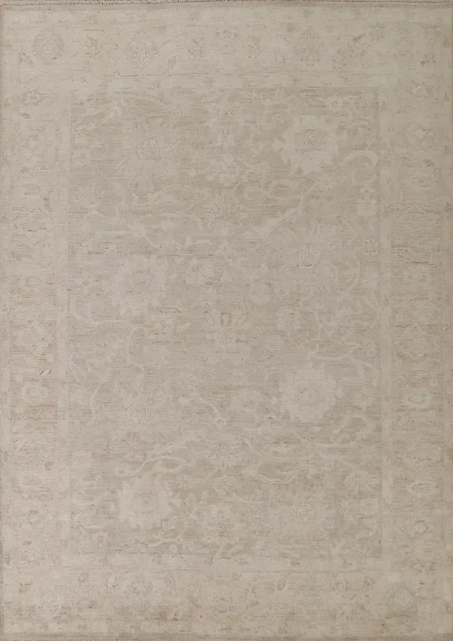 https://image-static-obj.rugsource.com/small/90224_1793019_0c059ab5.jpeg