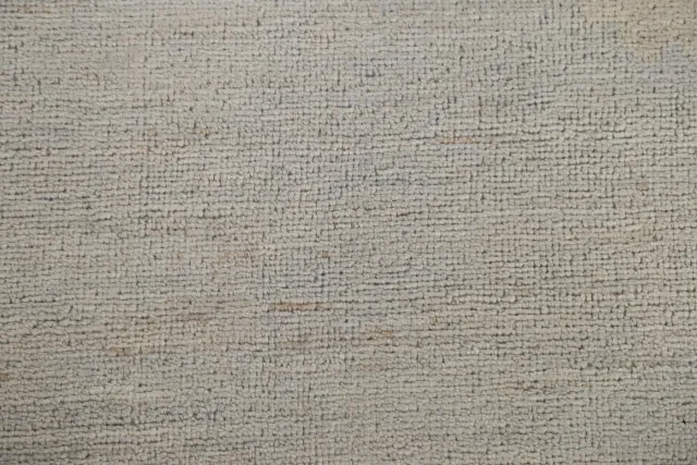 https://image-static-obj.rugsource.com/small/90226_1793002_aea545f0.jpeg