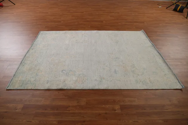 https://image-static-obj.rugsource.com/small/90226_1793007_26d9659d.jpeg