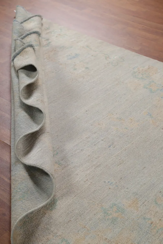 https://image-static-obj.rugsource.com/small/90226_1793010_3e5728eb.jpeg