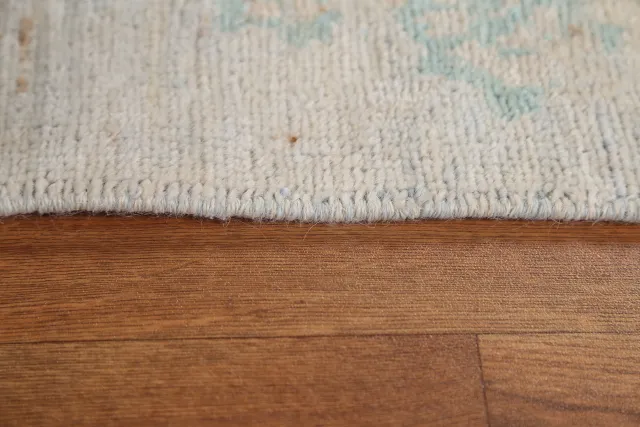 https://image-static-obj.rugsource.com/small/90226_1793012_40793375.jpeg