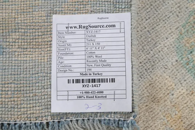 https://image-static-obj.rugsource.com/small/90226_1793014_a5459965.jpeg