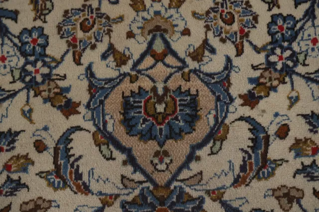 https://image-static-obj.rugsource.com/small/90236_1793328_981fab46.jpeg