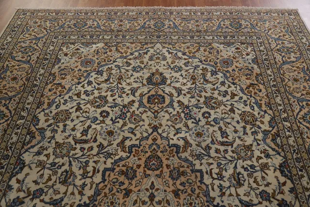 https://image-static-obj.rugsource.com/small/90236_1793331_f72ee7c8.jpeg