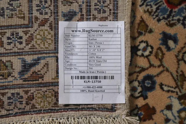 https://image-static-obj.rugsource.com/small/90236_1793339_ac2edd84.jpeg