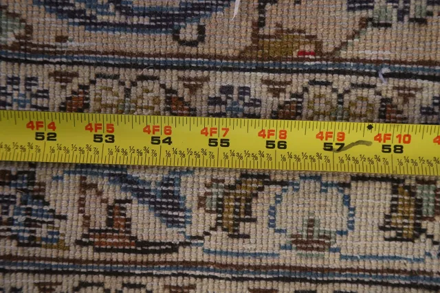 https://image-static-obj.rugsource.com/small/90236_1793340_ef532306.jpeg