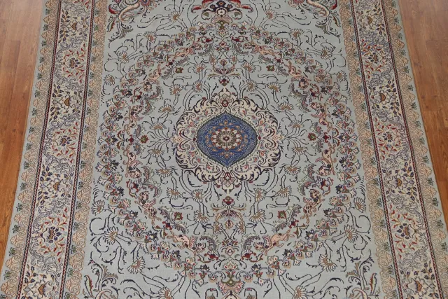 https://image-static-obj.rugsource.com/small/90246_1793684_5285de7f.jpeg