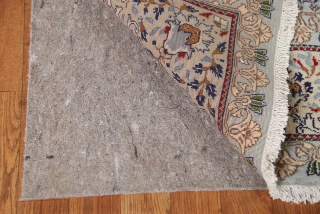 https://image-static-obj.rugsource.com/small/90246_1793688_0654cbf1.jpeg