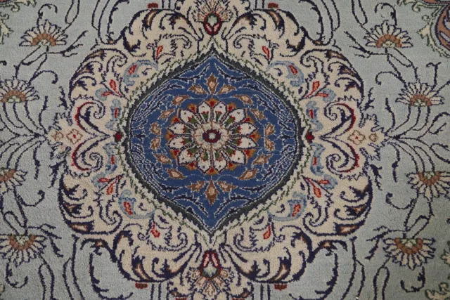 https://image-static-obj.rugsource.com/small/90246_1793689_875084b3.jpeg