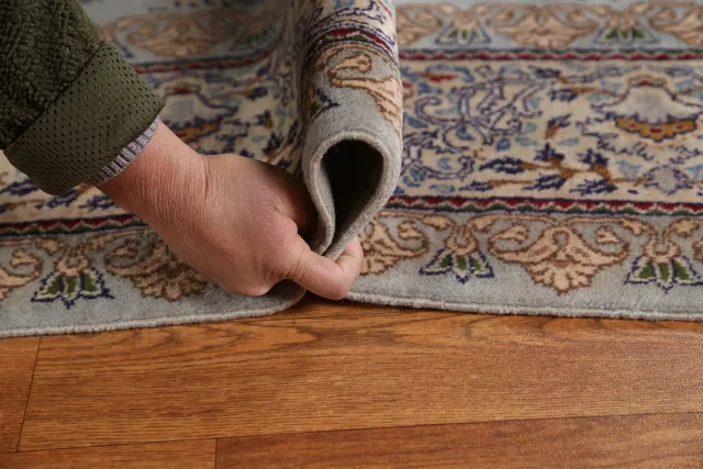 https://image-static-obj.rugsource.com/small/90246_1793699_167171b4.jpeg