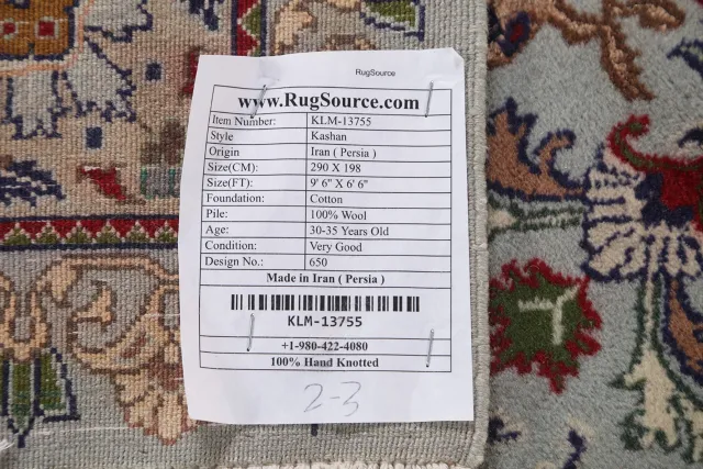 https://image-static-obj.rugsource.com/small/90246_1793702_92413251.jpeg