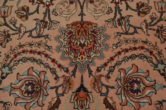 https://image-static-obj.rugsource.com/small/90253_1794074_77d109e2.jpeg