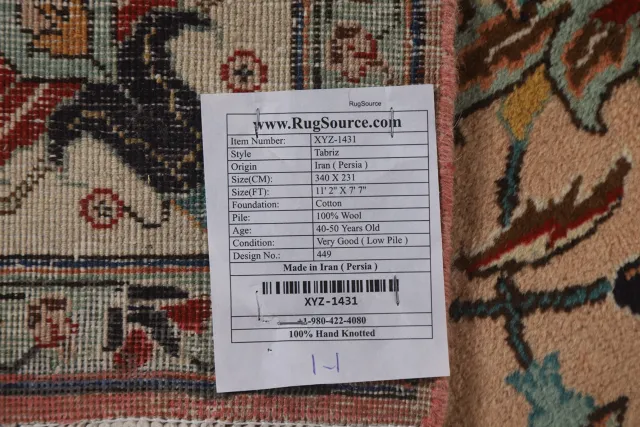 https://image-static-obj.rugsource.com/small/90253_1794089_ea0d35ab.jpeg