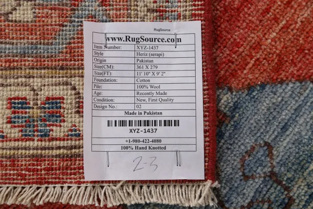 https://image-static-obj.rugsource.com/small/90265_1794214_30c5a7f8.jpeg