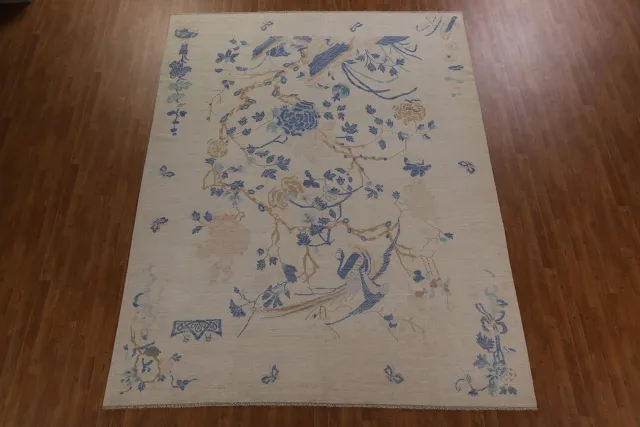 https://image-static-obj.rugsource.com/small/90266_1794248_3fe133db.jpeg