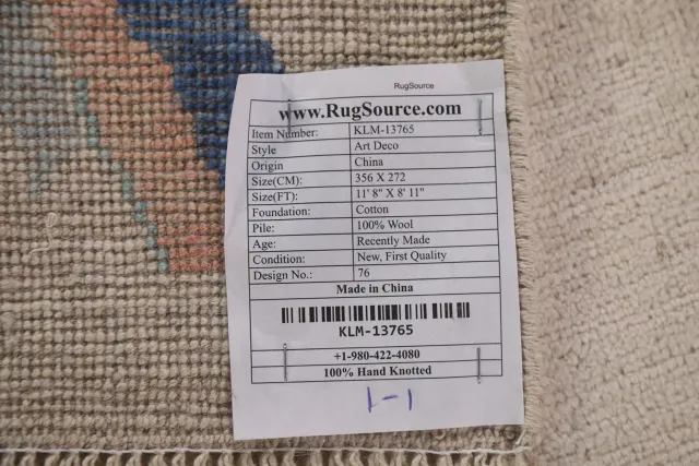 https://image-static-obj.rugsource.com/small/90266_1794254_54386b26.jpeg