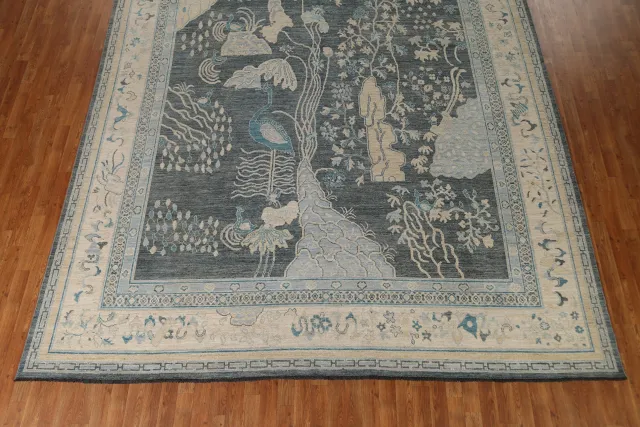 https://image-static-obj.rugsource.com/small/90267_1794418_f59ae5bb.jpeg