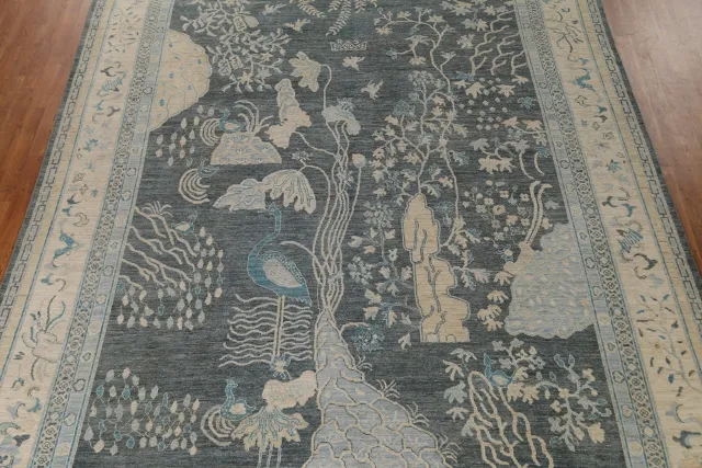 https://image-static-obj.rugsource.com/small/90267_1794419_a606ad7e.jpeg
