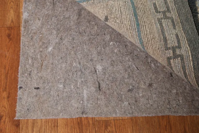 https://image-static-obj.rugsource.com/small/90267_1794420_76721a6a.jpeg