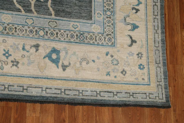 https://image-static-obj.rugsource.com/small/90267_1794421_845b961e.jpeg