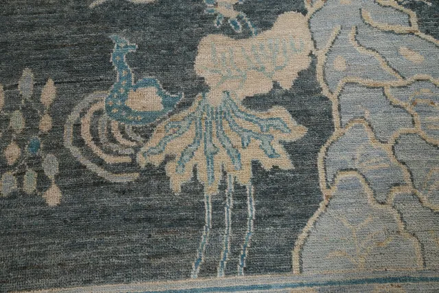 https://image-static-obj.rugsource.com/small/90267_1794423_09f49803.jpeg