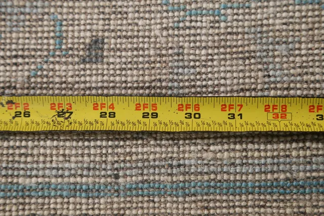 https://image-static-obj.rugsource.com/small/90267_1794435_c2dcd654.jpeg