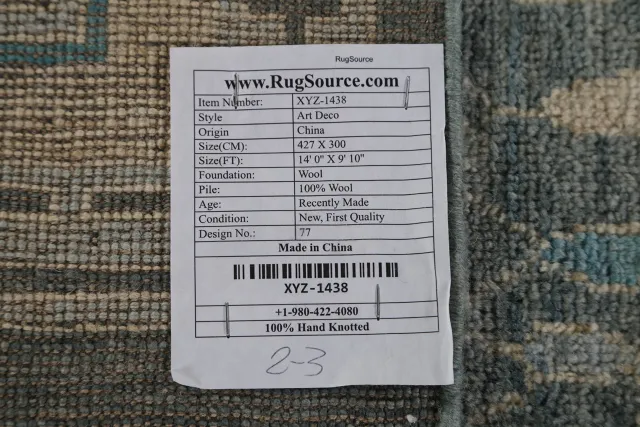 https://image-static-obj.rugsource.com/small/90267_1794438_7a4b7c66.jpeg