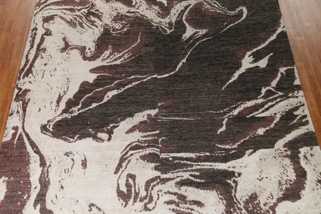 https://image-static-obj.rugsource.com/small/90274_1794587_fb38d694.jpeg