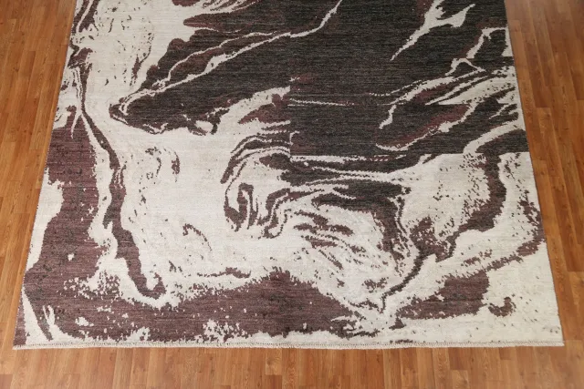 https://image-static-obj.rugsource.com/small/90274_1794590_0bdc4892.jpeg