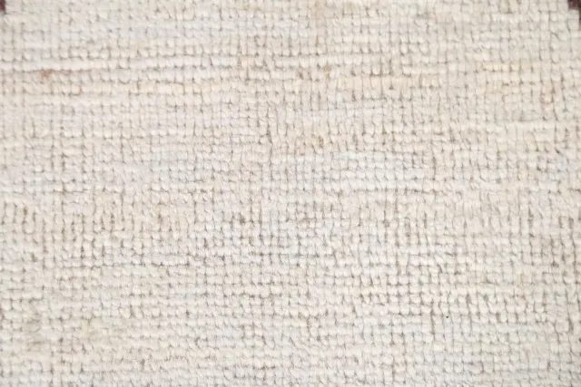 https://image-static-obj.rugsource.com/small/90274_1794592_23c73682.jpeg