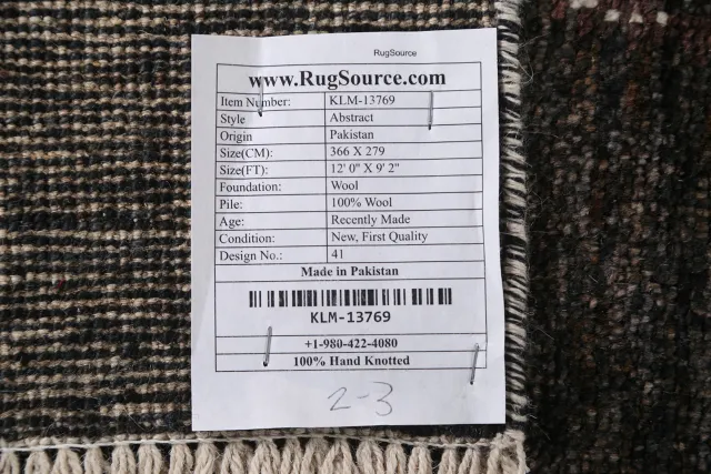 https://image-static-obj.rugsource.com/small/90274_1794603_ae0cefec.jpeg