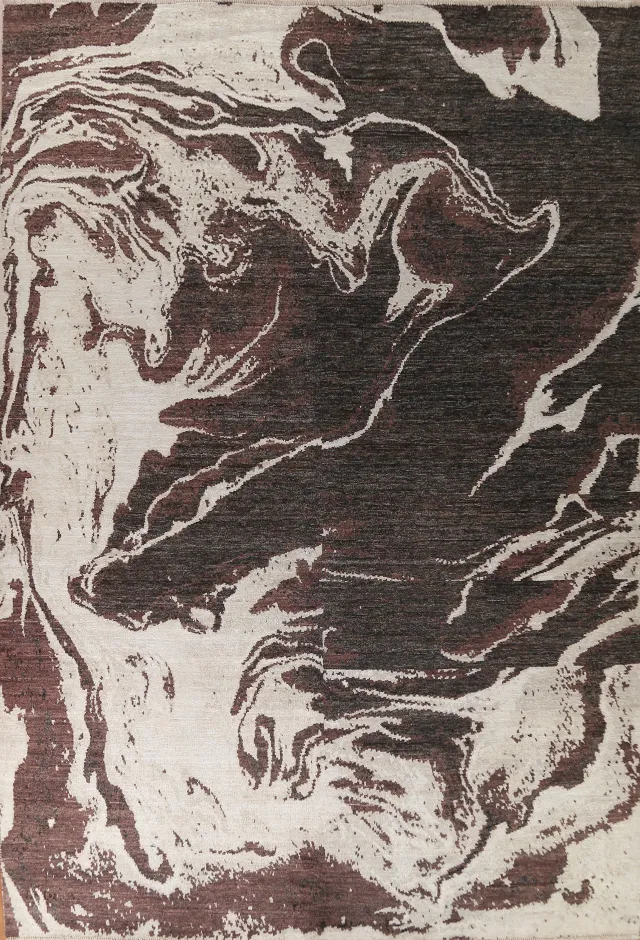 https://image-static-obj.rugsource.com/small/90274_1794864_1f164b7f.jpeg