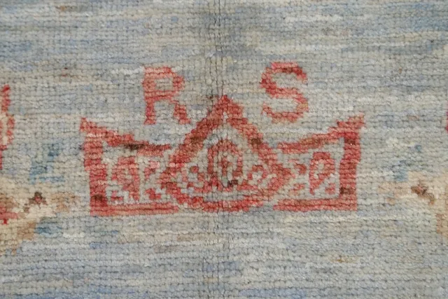 https://image-static-obj.rugsource.com/small/90281_1794526_8a107096.jpeg