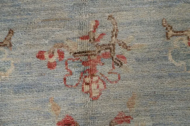 https://image-static-obj.rugsource.com/small/90281_1794529_ab266492.jpeg