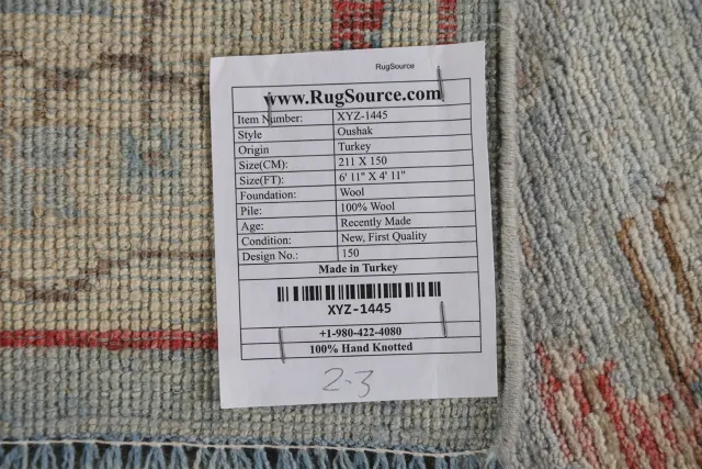 https://image-static-obj.rugsource.com/small/90281_1794539_b26b5ebf.jpeg