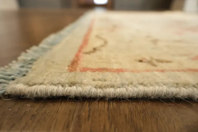 https://image-static-obj.rugsource.com/small/90281_3471814_1eaa82ee.jpeg