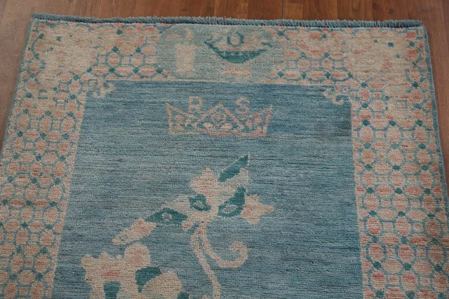 https://image-static-obj.rugsource.com/small/90282_1794351_8485aa52.jpeg