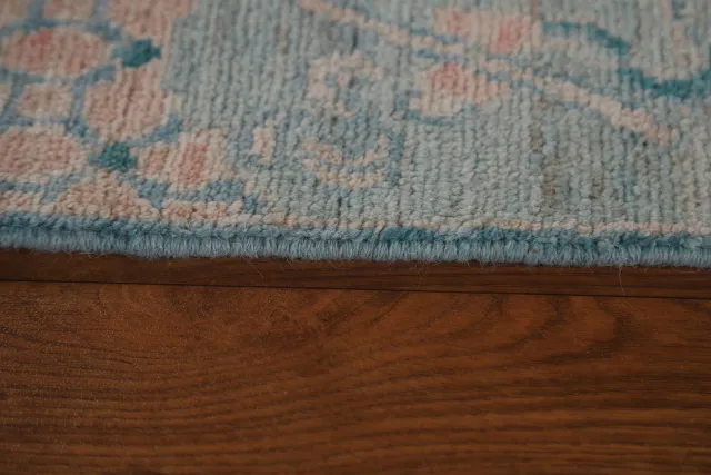 https://image-static-obj.rugsource.com/small/90282_1794356_3c123478.jpeg