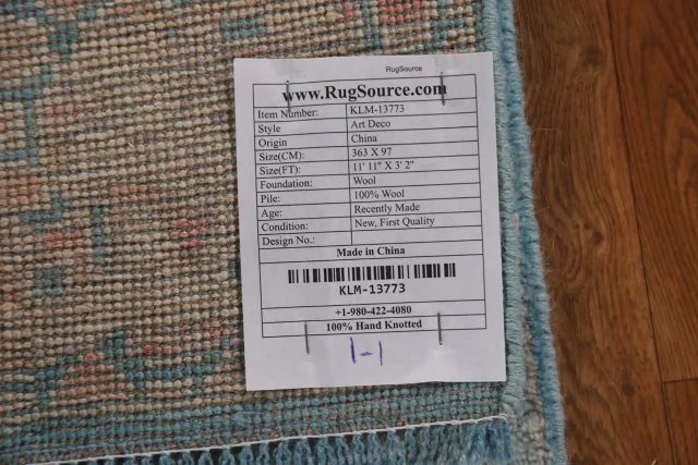 https://image-static-obj.rugsource.com/small/90282_1794358_c037dce9.jpeg