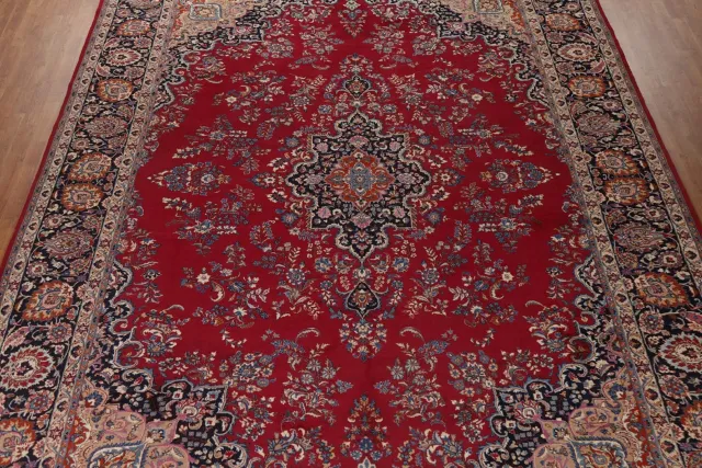 https://image-static-obj.rugsource.com/small/90287_1795910_3fd72309.jpeg