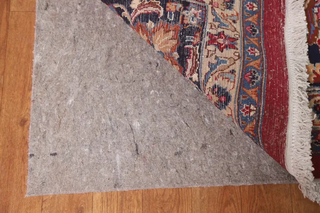 https://image-static-obj.rugsource.com/small/90287_1795914_85370a82.jpeg