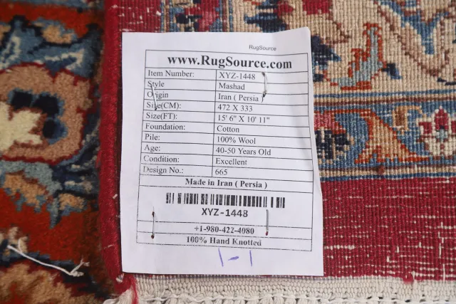 https://image-static-obj.rugsource.com/small/90287_1795929_5fb95e3a.jpeg