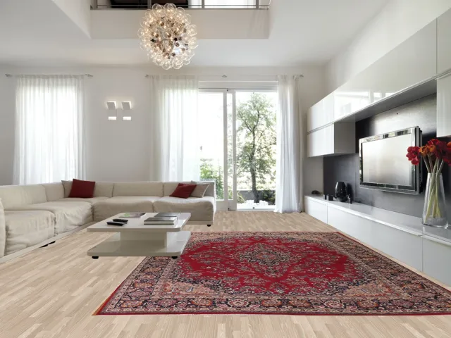 https://image-static-obj.rugsource.com/small/90287_1796835_b2151784.jpeg