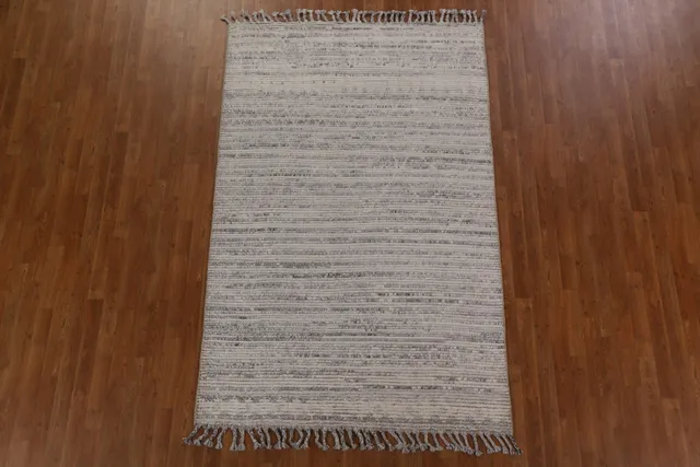 https://image-static-obj.rugsource.com/small/90297_1794683_c79f30ee.jpeg