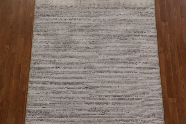 https://image-static-obj.rugsource.com/small/90297_1794684_0d58d380.jpeg